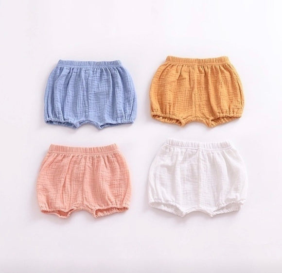 Pants & shorts ✧ GIRLS