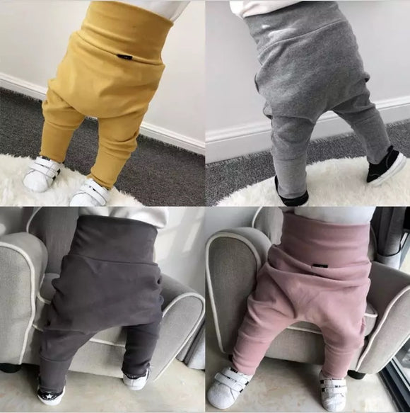 Pants & shorts ✧ BOYS