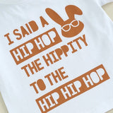 Hip hop sets