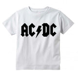 Celeb tees • Assorted prints