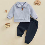 Loui set