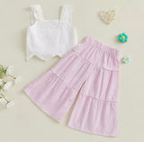 Juliette set