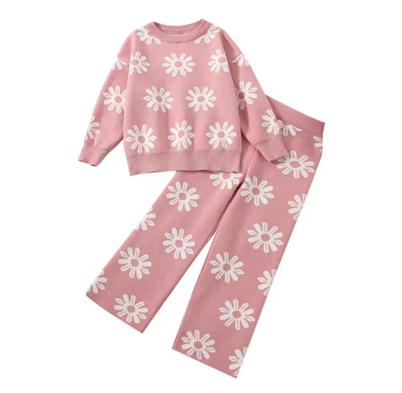 Aubrey set