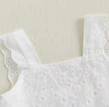 Juliette set