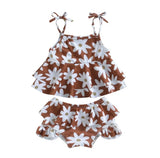 Olivia swim set