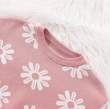 Aubrey set