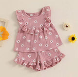 Dolly set