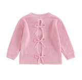 Luvvy sweater
