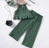 Alexia set