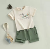 Super fly set