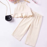 Alexia set