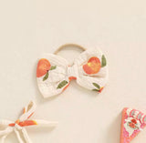 Peaches bodysuit