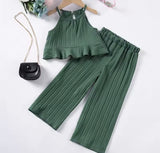 Alexia set