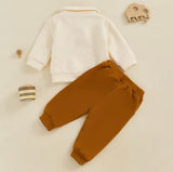 Loui set
