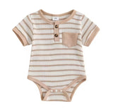 Knox romper