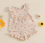 Dolly set