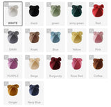 Cotton turban