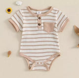 Knox romper