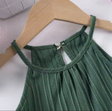 Alexia set