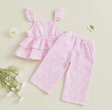 Willow set