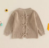 Luvvy sweater