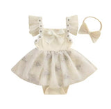 Zarah romper