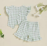Shelby set
