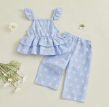 Willow set