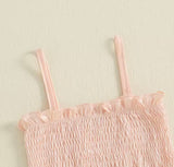 Athena pant set
