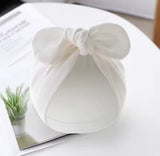Cotton turban