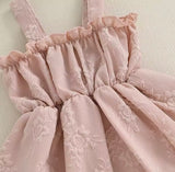 Allira romper