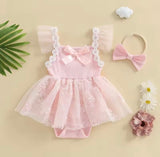 Zarah romper