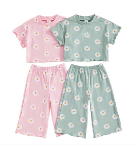 Dina daisy set