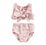 Airies swim set