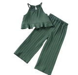Alexia set