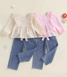 Riley set