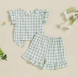 Shelby set