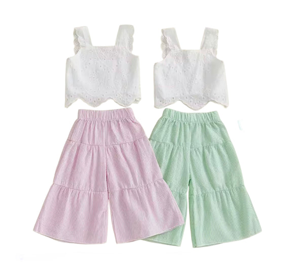 Juliette set