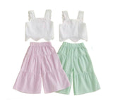 Juliette set