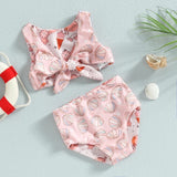 Airies swim set