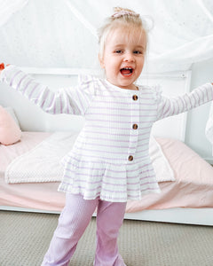 Shona set