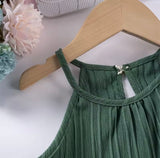 Alexia set