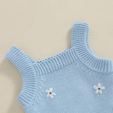 Isabella knit set