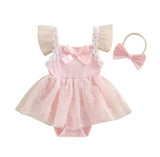Zarah romper