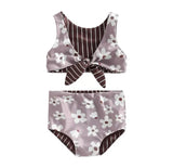 Airies swim set