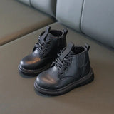 Kartier boots