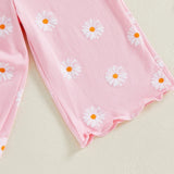 Dina daisy set