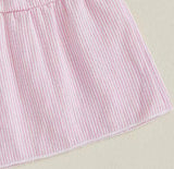 Juliette set