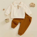 Loui set