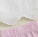 Juliette set